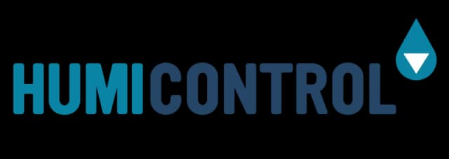 HumiControl